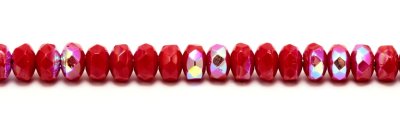 151-99-006 2x3mm 93200/28701