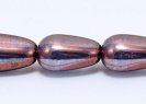 111-59-004 10x6mm 00030/14415
