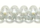 111-69-206 5x7mm 30010/15481