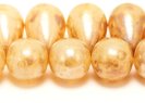 111-69-206 6x9mm 01000/43500