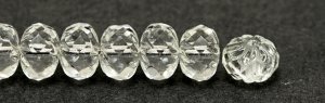 151-99-007 5x8mm 00030