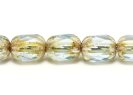 151-95-017 6x4mm 30020/81002