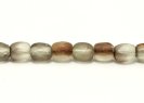 151-19-001 3mm 80130/84110/22601