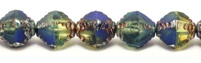151-95-032 10x8mm x1518/43400