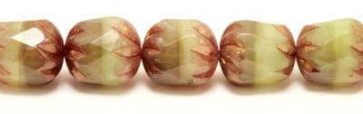 151-95-017 10x8mm x1141/15726
