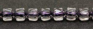 151-99-014 6mm 00030/54325