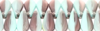 111-69-014 5x16mm x2320