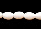 111-29-002 6x4mm 04000