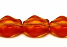 991-94-806 9x8mm 10060/84110