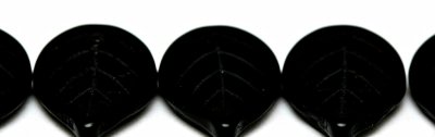 111-00-076 18x13mm 23980