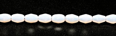 151-29-001 6x4mm 01000