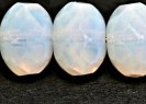 151-99-006 7x11mm 01000