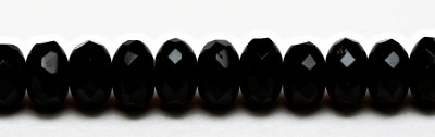 151-99-006 6x9mm 20070