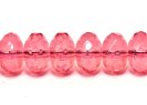 151-99-006 4x7mm 71010