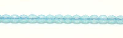 151-19-001 4mm 61000