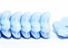 111-79-215 11x11mm 33000