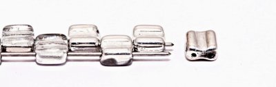 111-77-750 6x6mm 00030/27001