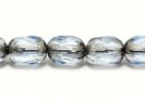 151-95-017 6x4mm 30020/13702