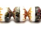 151-95-014 8mm x3074/86805