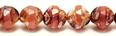 151-95-078 9x9mm ts033/43400