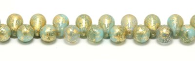 111-69-004 4x6mm x2308/47901