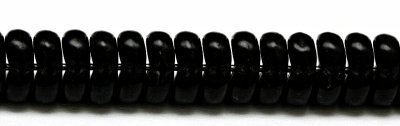 111-00-074 9mm 23980