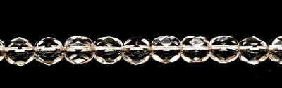 151-19-001 5mm 00030