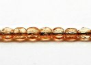 151-19-001 3mm 00030/14413