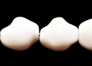 111-24-001 11x10mm 02010