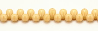 111-69-004 4x6mm 13010