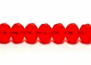 151-99-006 3x5mm 91230
