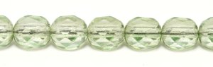 151-99-041 8mm 00030/14457