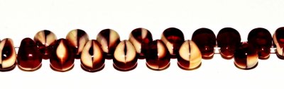 111-69-004 4x6mm gc001
