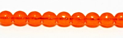 111-19-001 6mm 81250
