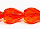 151-55-001 13x10mm 90020