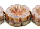 991-77-744 14x14mm 24010/86805