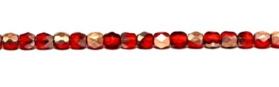 151-19-001 3mm 90060/84110/27101