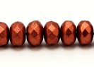 151-99-006 4x7mm 00030/01750