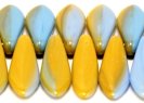 111-69-014 5x16mm x1287