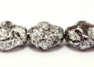 111-94-806 9x8mm 90030/15481