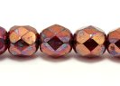 151-19-001 6mm 90090/15781