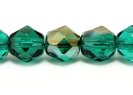 151-19-001 6mm 50720/22601
