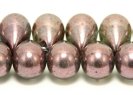 111-69-206 6x9mm x3052/65431