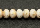 151-99-006 3x5mm 03000/47901