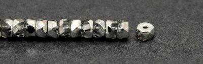 151-99-013 2x4mm 00030/27001