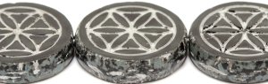 991-77-813 19x5mm 23980/96801