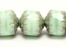 151-95-014 8mm 54200/13702