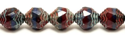 151-95-019 10x8mm x1163/86805