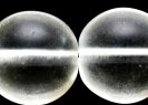 111-19-001 17mm 00030/84110