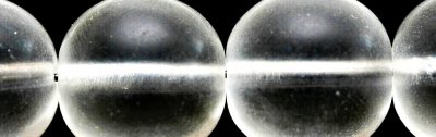 111-19-001 17mm 00030/84110